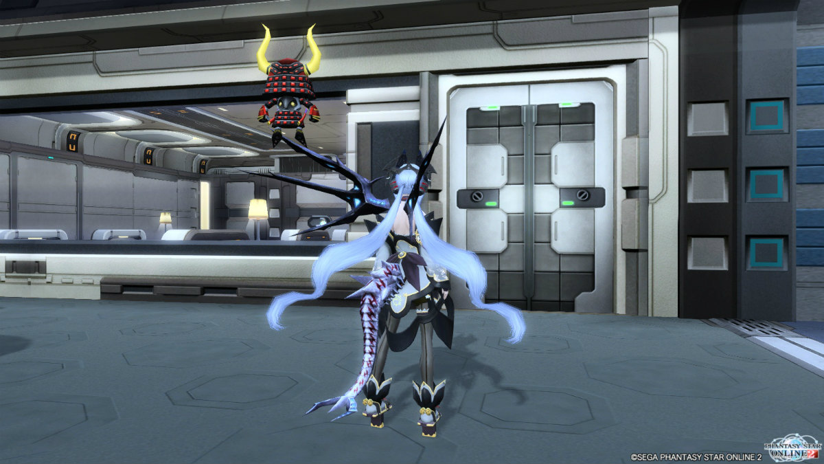 ＰＳＯ２　その４２_a0076193_11444514.jpg