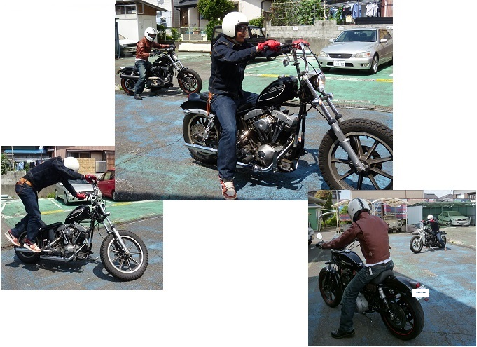 d0282395_62293.png
