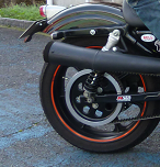 d0282395_62391.png