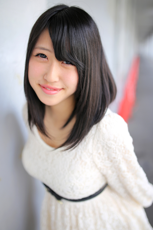横浜de新しいレンズ Momo S Photo Blog Gx1 Nex 5r Eos 6d Eos 1d Mark De ポートレート 横浜de新しいレンズ Momo S Photo Blog Gx1 Nex 5r Eos 6d Eos 1d Mark De ポートレート
