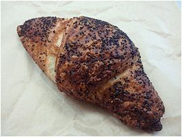 ホットケーキ食むる。_b0067302_2310782.jpg