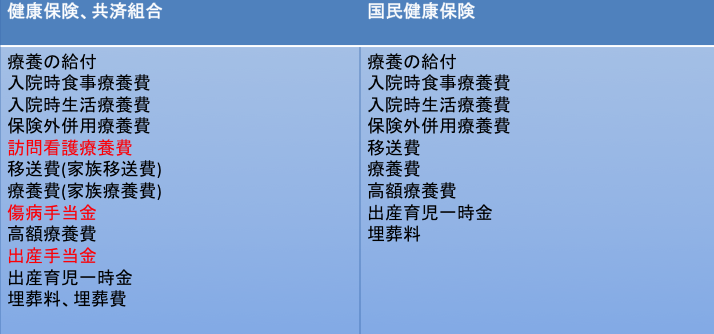 d0129602_0562865.png