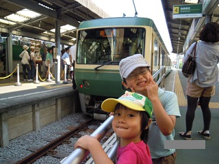 e0144903_1391196.jpg