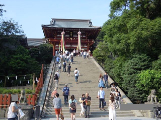 e0144903_1451011.jpg