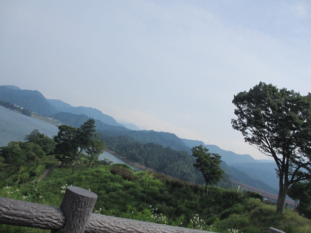 c0212604_6571358.jpg