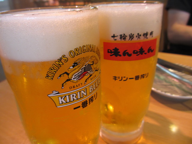 c0212604_6582263.jpg