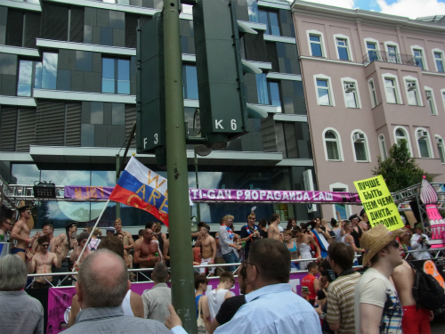 e0149604_2251226.jpg