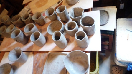 f0166704_14154539.jpg