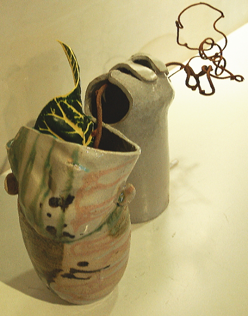 a0031005_16455050.jpg