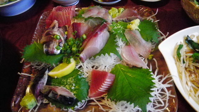 a0116205_2111228.jpg