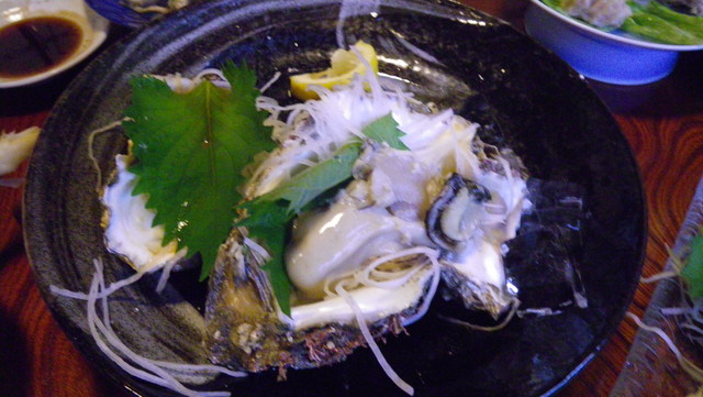 a0116205_21113858.jpg