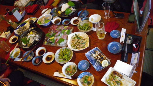 a0116205_2111911.jpg