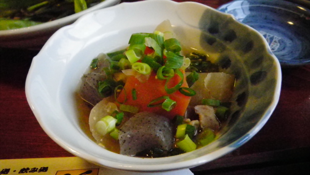 a0116205_21121470.jpg