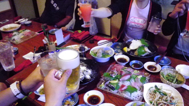 a0116205_21122787.jpg