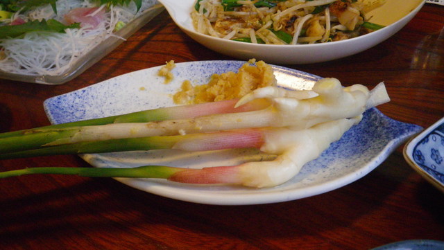 a0116205_21124143.jpg