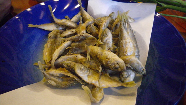 a0116205_21125725.jpg