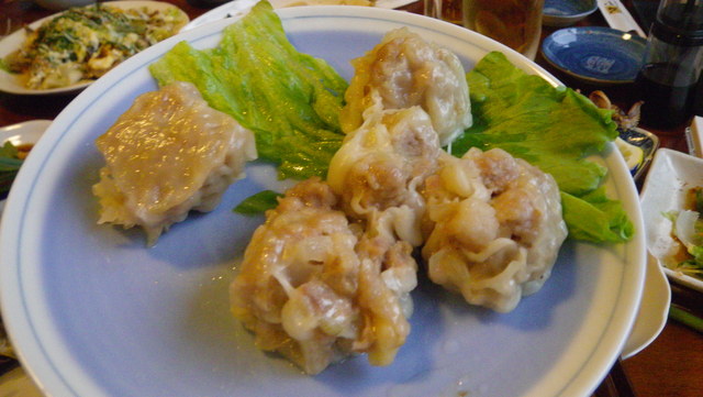 a0116205_21132514.jpg
