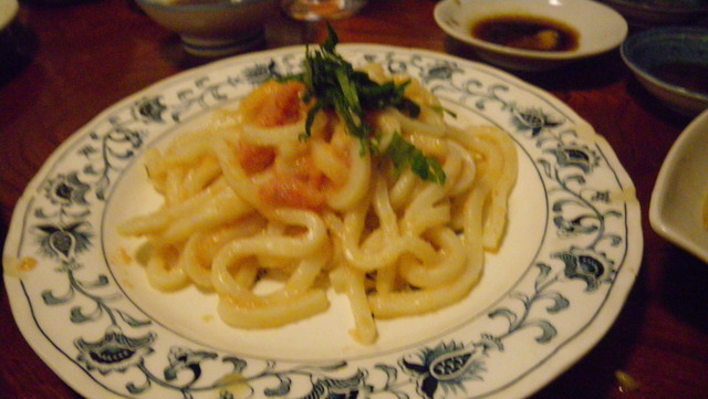 a0116205_21135587.jpg