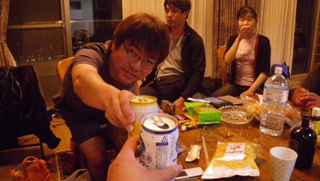 a0116205_21142743.jpg