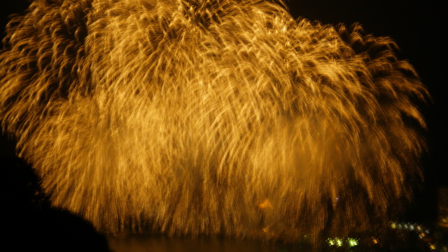 a0116205_21152325.jpg