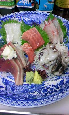 c0251006_1133312.jpg