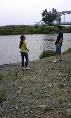 c0251006_1133388.jpg