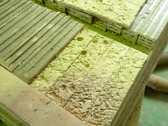 c0267507_14131136.jpg