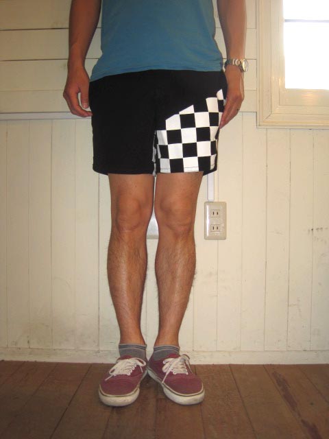 c0140709_17201666.jpg