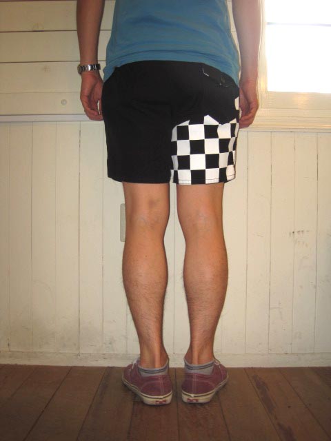 c0140709_17202493.jpg