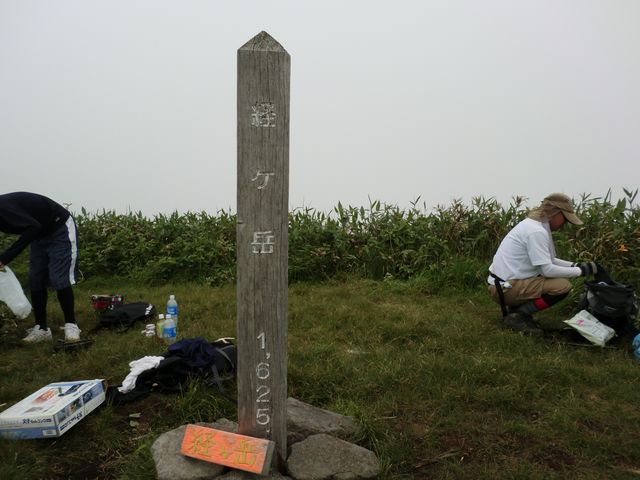 d0159609_02640.jpg