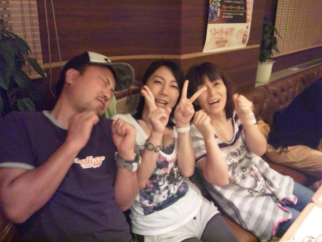 b0150911_23554161.jpg