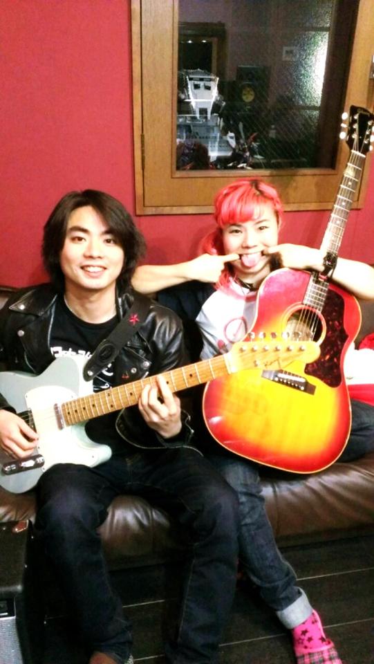 キナコ Feat 三浦拓也 From Depapepe キナコ冒険の書 By Kinako Music キナコ Feat 三浦拓也 From Depapepe キナコ冒険の書 By Kinako Music