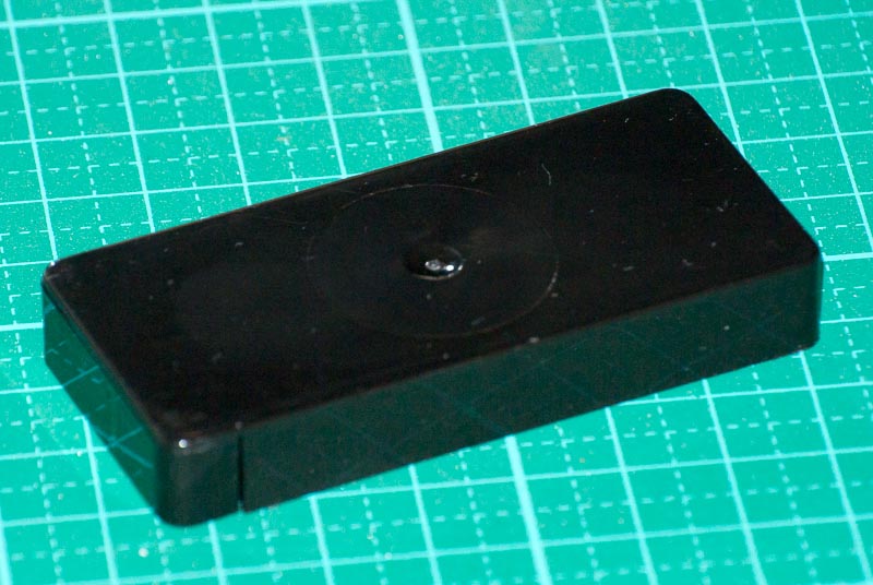 f0229311_21391585.jpg