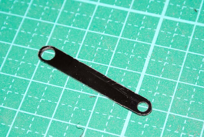 f0229311_2141721.jpg