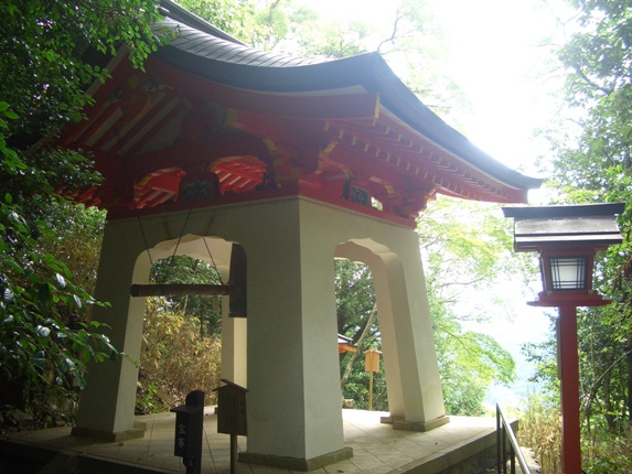 e0033713_16214022.jpg
