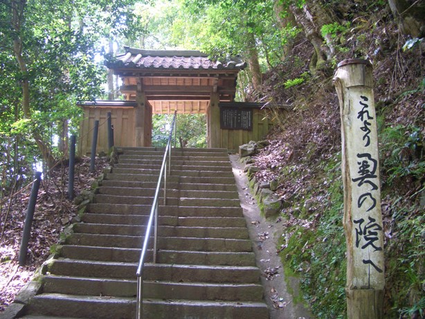 e0033713_1623727.jpg