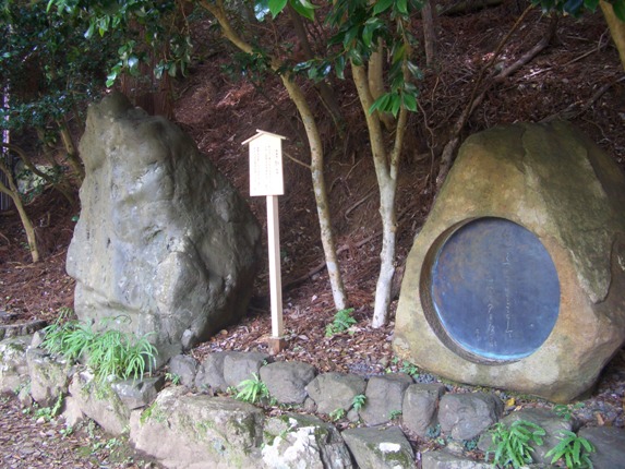 e0033713_1626378.jpg