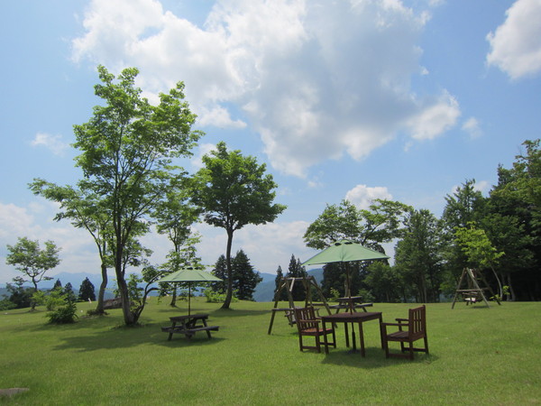 ハーブ香園_f0067514_7214827.jpg