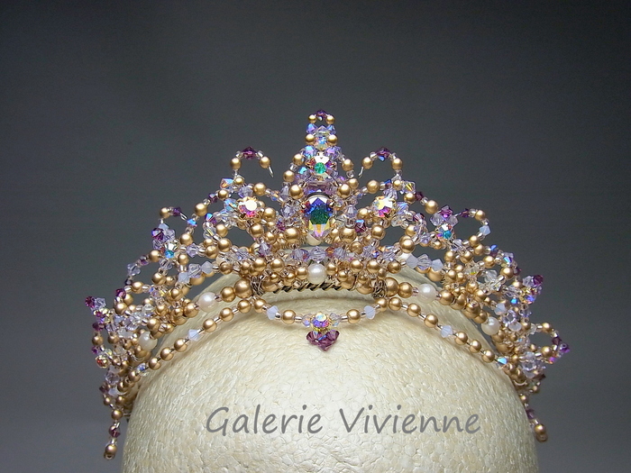 New Ballet Tiara_f0111214_212625.jpg