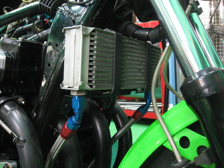 Z1000R-2!!!_f0231916_22343834.jpg