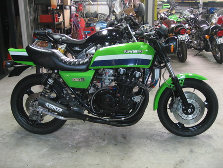 Z1000R-2!!!_f0231916_22363472.jpg