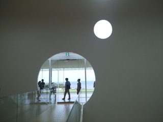 『街の記憶』＠横須賀美術館_e0208519_842593.jpg