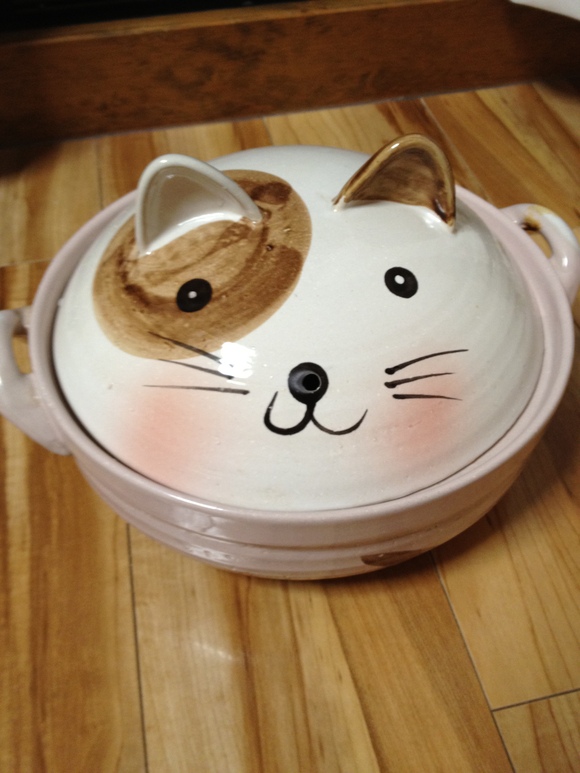 第35回 豆苗を育てよう_d0237121_128841.jpg