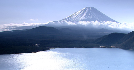 b0037323_14464344.jpg
