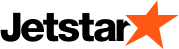 e0305824_16111078.png