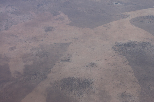 a0163227_13264241.jpg