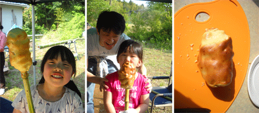 c0146127_1844932.gif