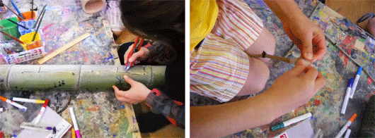 c0146127_2140344.gif