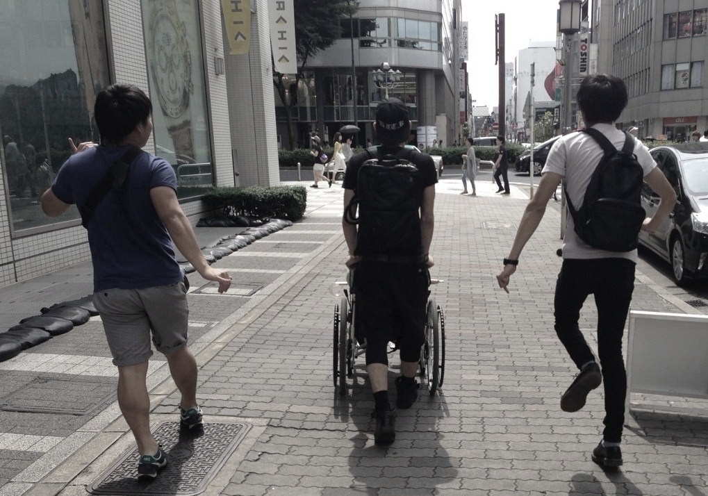 親こころ_d0180229_7484959.jpg
