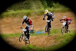 ２０１３JOSF 緑山６月定期戦VOL1：BMXエキスパート/エリート決勝　動画あり_b0065730_11494517.jpg